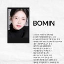 행복헤어라인 - 당진시 문화길 26 | 행복헤어라인