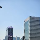 서울_한양도성길을 걷다 ① 창의문(자하문), 숙정문, 혜화문