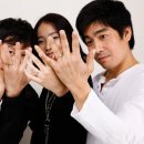 링링 - 도봉구 도봉로112길 27 | 링링