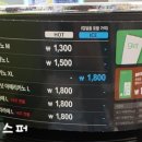 씨유 마포망원점 이미지