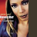 La Bouche/Be My Lover 이미지