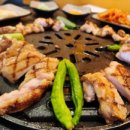 팔각도 구미옥계점 이미지