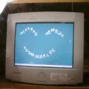 아이콘피씨방 이미지