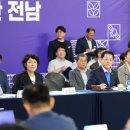 거점스포츠센터 이미지