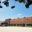 세화메디칼 이미지