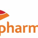 씨에스태양광발전소 이미지