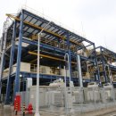 김기태 태양광발전소 이미지