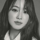 나나로그 성수
