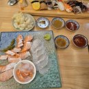 아싸초밥