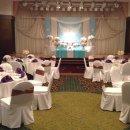 리베라호텔 이미지