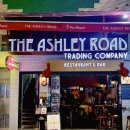 펫 로드스타 컴퍼니 | 홍콩 술집 추천 분위기 좋은 맥주 펍 애슐리 위치 가격 시간