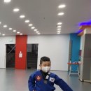 계명대태양태권도 이미지