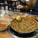청어람식품 | [망원 맛집] 청어람 곱창전골 내돈내산 후기
