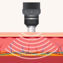블랑드비의원 이미지