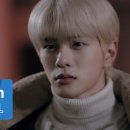 골든차일드, 좀비 영화 같은 역대급 스케일 MV 예고 이미지