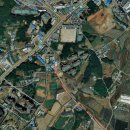 중로3-4호선 이미지