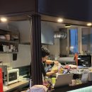 형아푸드 이미지