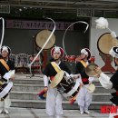 김천문화예술회관 이미지