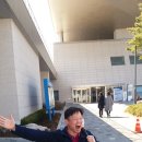 세종시청 정문 이미지