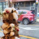 물고기세마리초밥 네이버블로그