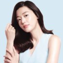 아토 - 강서구 마곡중앙6로 10 | 아토
