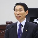 롯데호텔 골프연습장 이미지