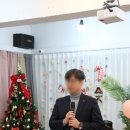 2024 포항시 소셜미디어기자단 송년회 후기