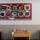 제주썬호텔 이미지