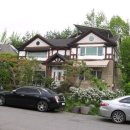 열린정문약국 이미지