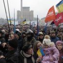 Re:우크라이나, 크림반도 혁명의 가능성과 필요성 이미지