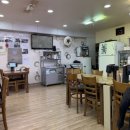 회산장칼국수 | 강원도 강릉여행 현지인 장칼국수 맛집 "회산장칼국수" 후기