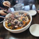 복흥식당 이미지
