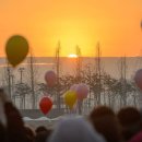 동세종농협 연흥지점 | [세종시] 2025년 카운트다운쇼 / 2026년 해맞이행사