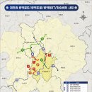 전북교통연구원