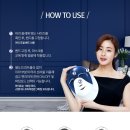 애크미플러스 이미지