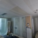 고운여의주아파트 이미지