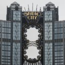 골든 스튜디오(Golden studio) 이미지