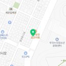 석전동125 이미지