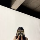 카페 다가티 이미지