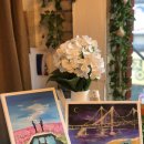 인디고미술학원 이미지