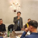 (주)에코텍 이미지