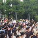 진해청소년문화의집 이미지