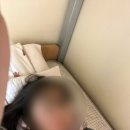 서진여자고등학교(기숙사) | 지금까지 노력해온 11월을 마치며🥲😀