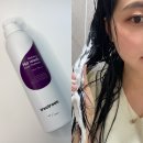 메리블라썸 이미지