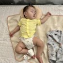 분당-9 | [쌍둥이 난청이야기] 분당서울대병원 입원/9개월 아기 인공와우 수술 후기(이수)