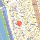 공릉1동주민센터 이미지