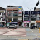 전대약국 이미지