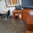 킹덤모텔 이미지