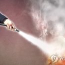 경북과학대학기숙사