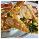 바다실비 이미지